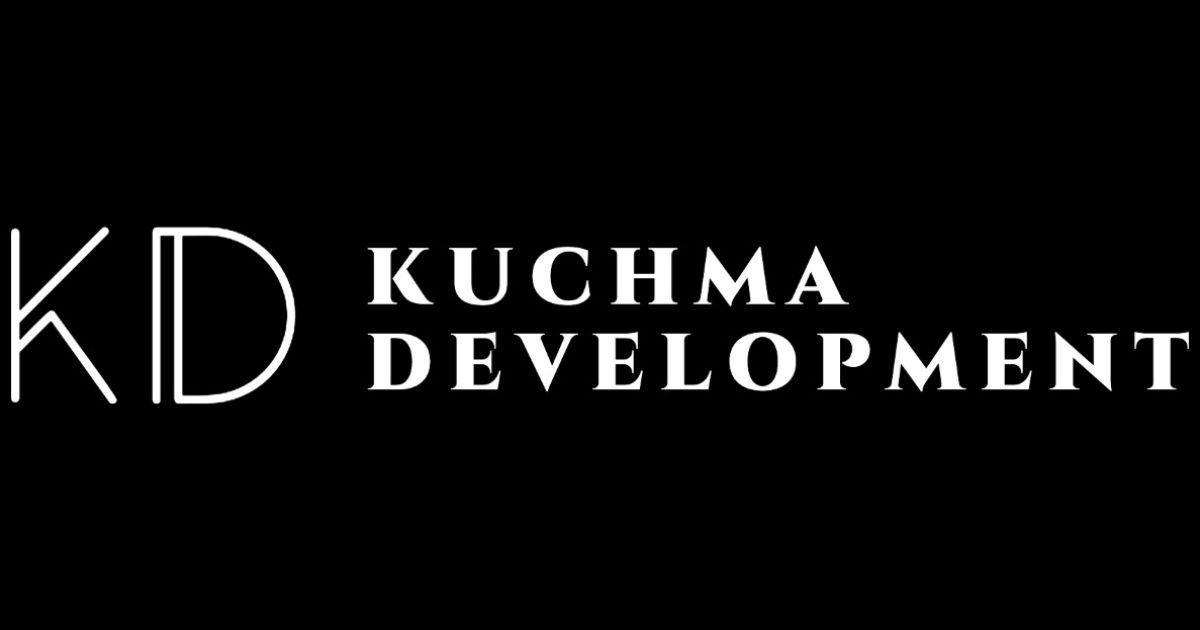 Проєкт таунхаусів "Позітано" став найкращим у 2019 році