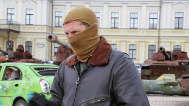 Знищив російський Су-25 над Києвом: військові просять присвоїти “Бджоляру” Героя України