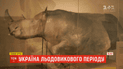 Украина ледникового периода: где сейчас хранятся сенсационные находки из Прикарпатья