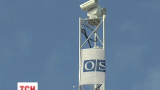 Спостерігачі ОБСЄ зафіксували порушення Мінських домовленостей бойовиками