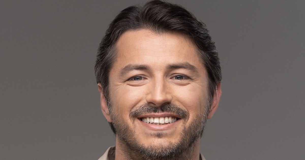 Сергей Притула