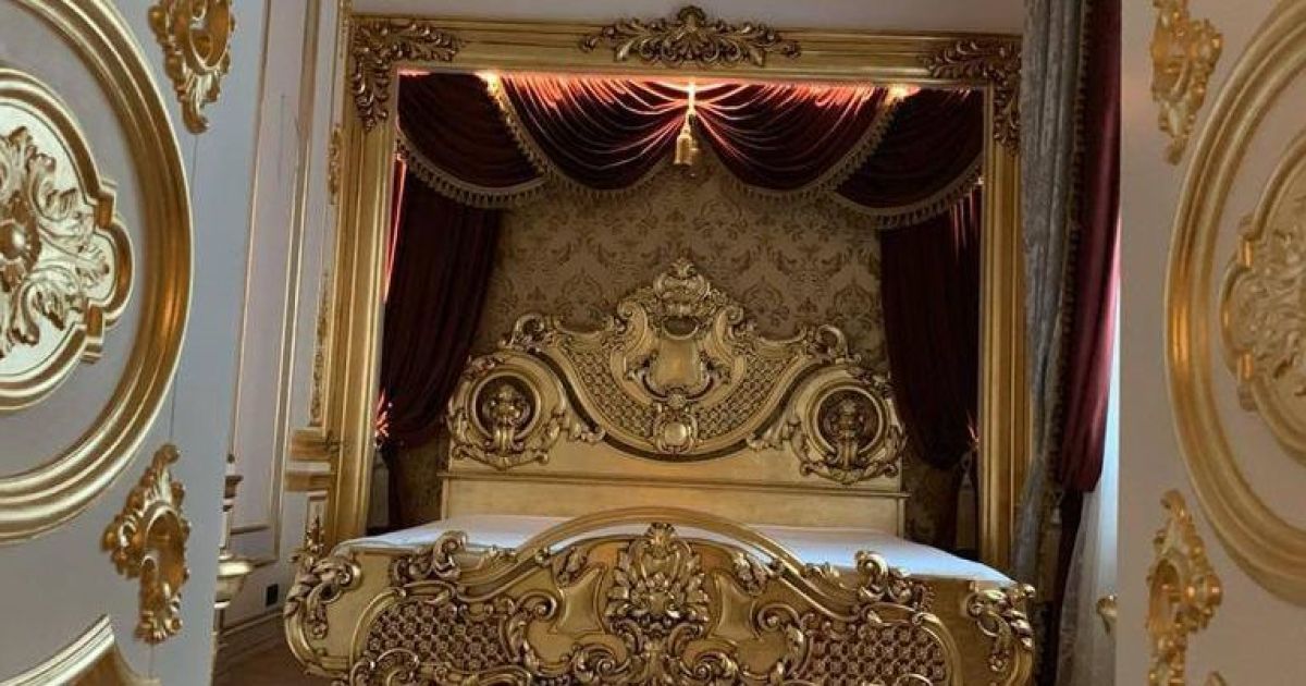 Фото: Євгенія Білик