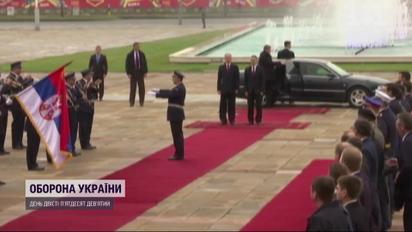 Подружилися з Іран: секретар Радбезу Росії Патрушев прибув до Тегерану