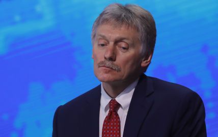 Переговори з Україною та ймовірність другої хвилі мобілізації – у Кремлі зробили нову заяву