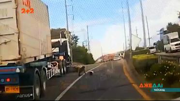 Подборка новостей мира за 29 июля 2020 года