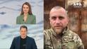 "Вагнер" кидає на штурми жінок - подробиці з Бахмута