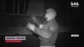 ТСН дісталась Бахмута: що насправді відбувається в місті