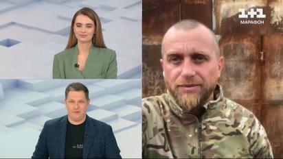 "Вагнер" бросает на штурмы женщин - подробности из Бахмута