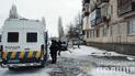 "Розвела" 12 залицяльників: на Полтавщині дівчина набрала кредитів на кавалерів з кафе
