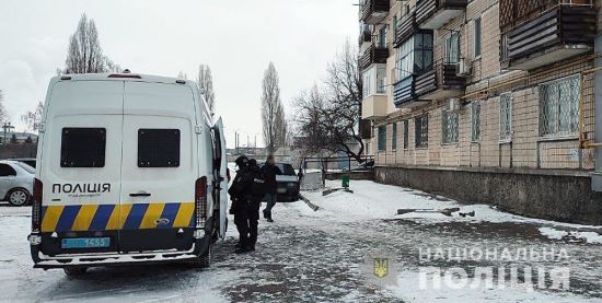 "Розвела" 12 залицяльників: на Полтавщині дівчина набрала кредитів на кавалерів з кафе