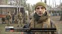 Территориальная оборона на бумаге: почему инициатива остановилась на этапе создания