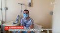 В каких условиях лечат инфицированных коронавирусом депутатов в Александровской больнице