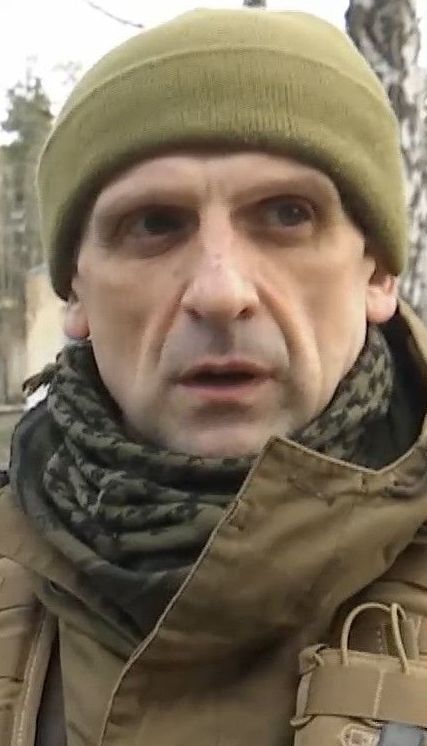 Территориальная оборона на бумаге: почему инициатива остановилась на этапе создания