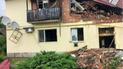 Українці можуть позиватися до Європейського суду через дії Росії: покрокова інструкція, як стягнути компенсації
