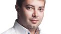 Полиция квалифицировала избиение депутата в Кривом Роге как покушение на убийство