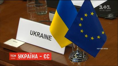 Курт Волкер прогнозирует введение дополнительных санкций из-за российской агрессии