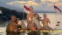 Семья переехала в дом без окон — и не жалеет: пара рассказала о решении, которое изменило их жизнь