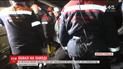 Обвал на Криворізькому заводі: стали відомі нові деталі трагедії