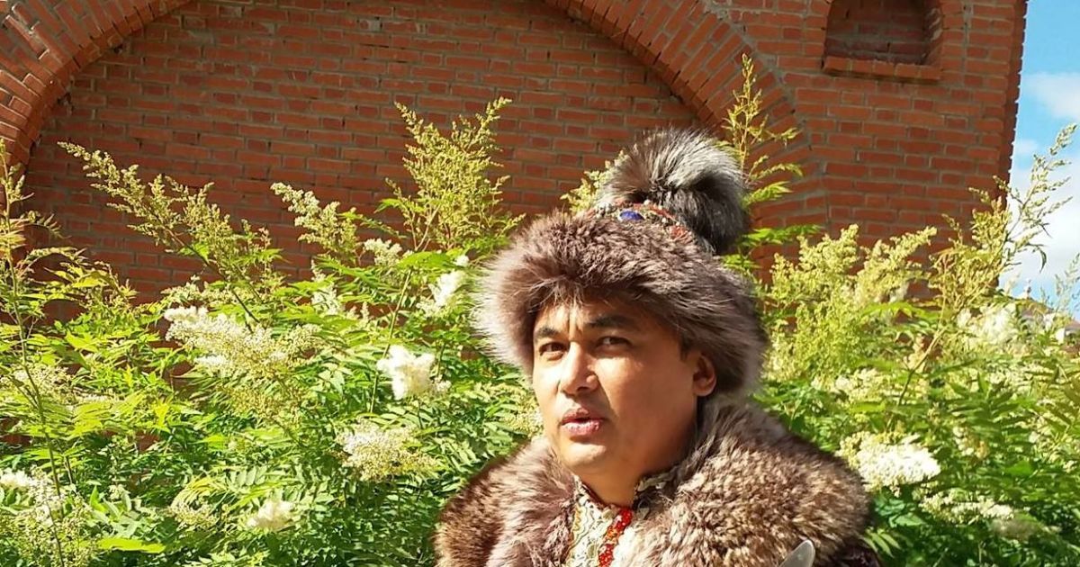 Російський посадовець назвав міністра інформації Казахстану “русофобською поганню”