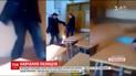 Викладач одного з ПТУ на Тернопільщині відлупцював учня