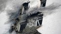 Киев атаковали баллистикой