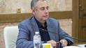 Нардеп Дмитро Ісаєнко