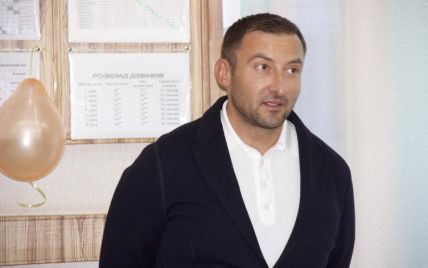 Покушение на депутата Соболева: Офис генпрокурора передал расследование Главному следственному управлению Нацполиции