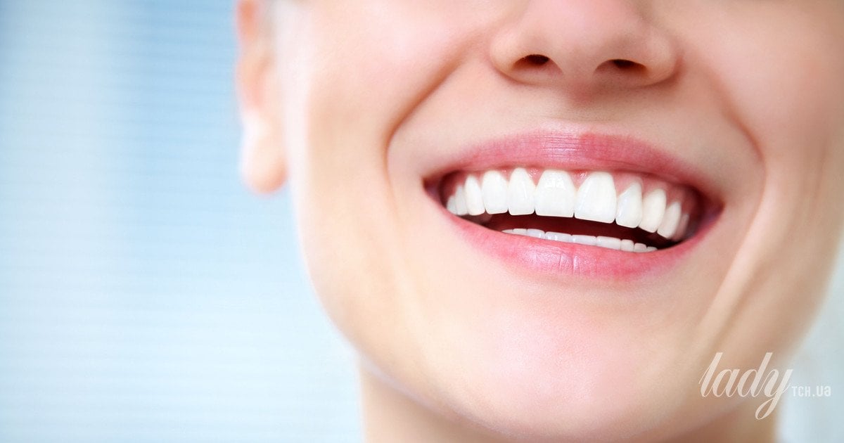 Как выбрать зубные виниры и правильно за ними ухаживать: секреты безупречной улыбки