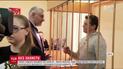 Марка Фейгина лишили статуса адвоката