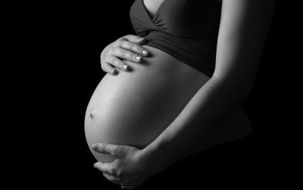Как справиться с дискомфортом во время беременности