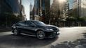 НБУ пытается продать автомобили Toyota Самгу