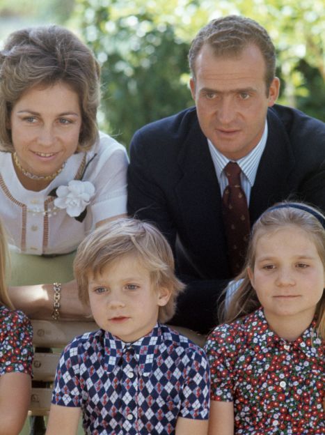 © Getty Images