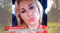 Колишня дружина екс-регіонала Колесніченка намагається позбавити його батьківських прав
