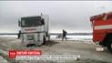 Квітнева негода в Україні забрала п'ять життів