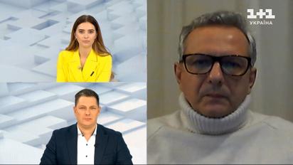 Сколько денег инфляция съест в каждом кошельке и сколько стоит оливье - Олег Устенко