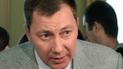 "Агонія влади". Нардеп від "Батьківщини" емоційно прокоментував звинувачення у створенні виборчої "піраміди"