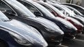 У Tesla назвали дату старту масштабних поставок китайських електрокарів
