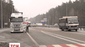 Автоцивілка подорожчає з 1 травня