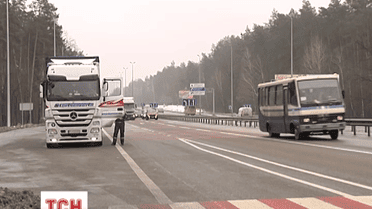Автоцивілка подорожчає з 1 травня