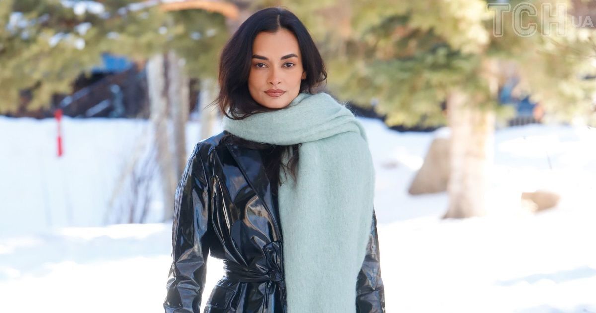 Жизель Олівейра