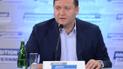 Добкин и его коллеги по партии игнорируют приглашения на допросы в прокуратуру.