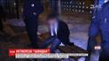 Одесская полиция задержала пьяных врача и фельдшера "скорой", которые не смогли спасти мужчину