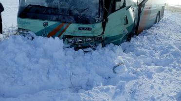ДТП із Нивою та автобусом на Запоріжжі_03