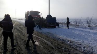 ДТП із Нивою та автобусом на Запоріжжі_04
