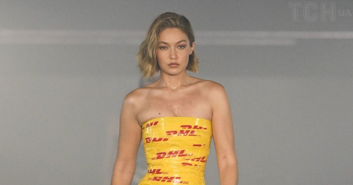 Интернетте жоғары жылдамдықпен порно көру