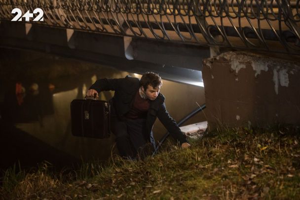 Ярослав Шахторін