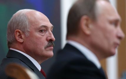 Лукашенко поедет на встречу к Путину: СМИ назвали дату визита