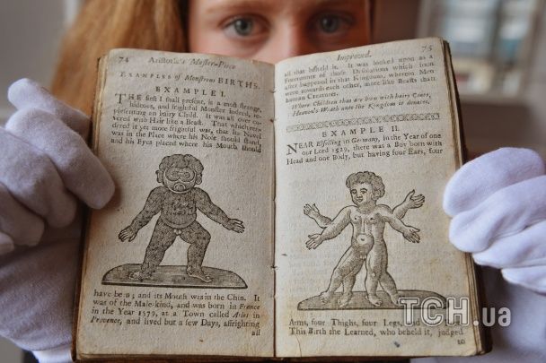  / © Getty Images