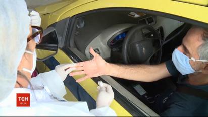 Рекорд по выздоровлению: за прошедшие сутки в Украине от коронавируса вылечились 1016 человек