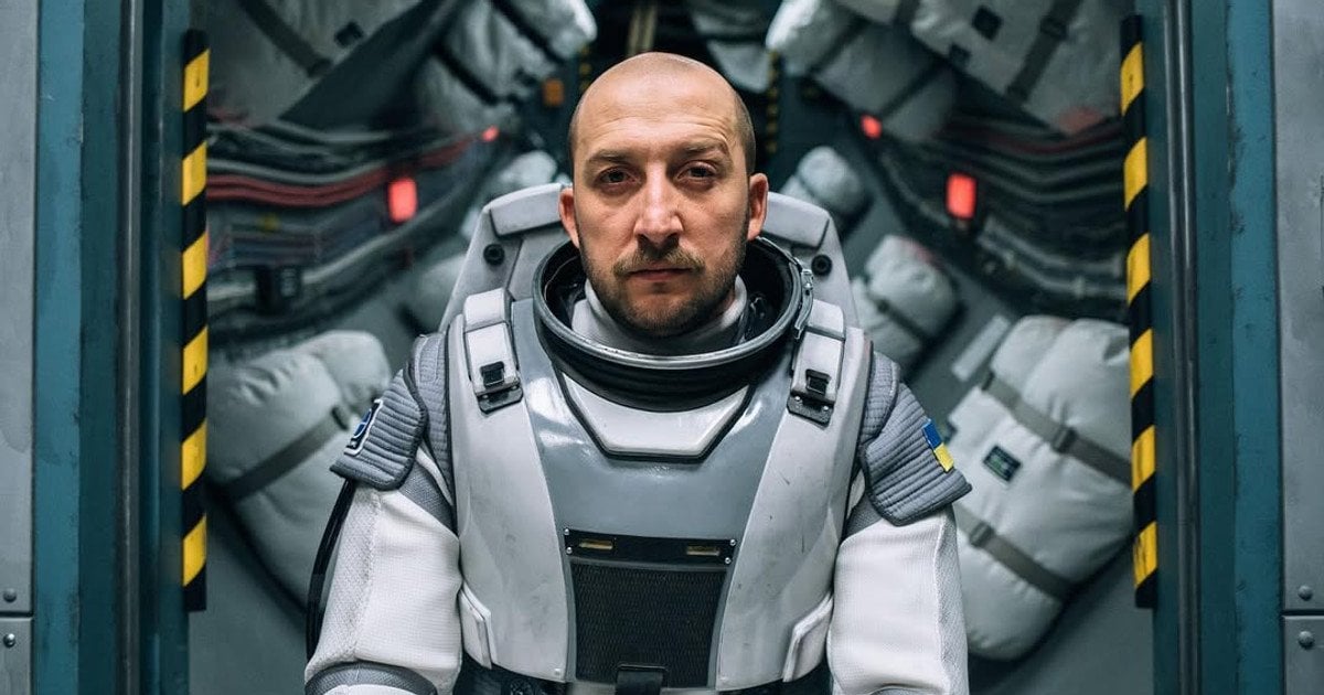 Володимир Кравчук